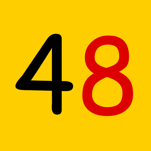 48